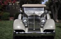 1934 Packard�